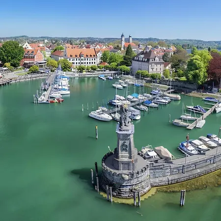 Daire Wood World Luxury Iii Massage - Tischkicker - Parken - Kueche - Light Show - Trambolin *