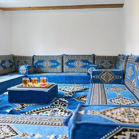 Daire Wood World Luxury Iii Massage - Tischkicker - Parken - Kueche - Light Show - Trambolin *