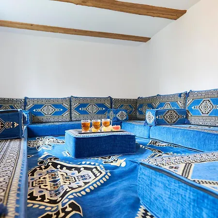 Daire Wood World Luxury Iii Massage - Tischkicker - Parken - Kueche - Light Show - Trambolin