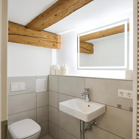 Wood World Luxury Iii Massage - Tischkicker - Parken - Kueche - Light Show - Trambolin *