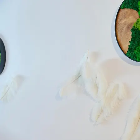 Wood World Luxury Iii Massage - Tischkicker - Parken - Kueche - Light Show - Trambolin * Markdorf