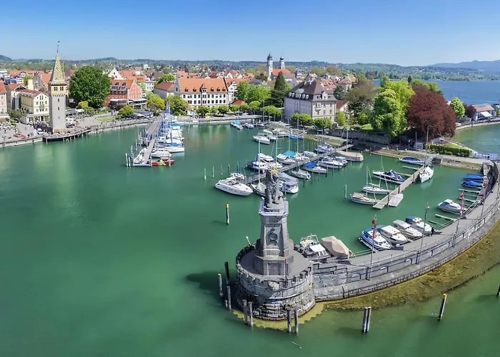 Lägenhet Wood World Luxury Iii Massage - Tischkicker - Parken - Kueche - Light Show - Trambolin *