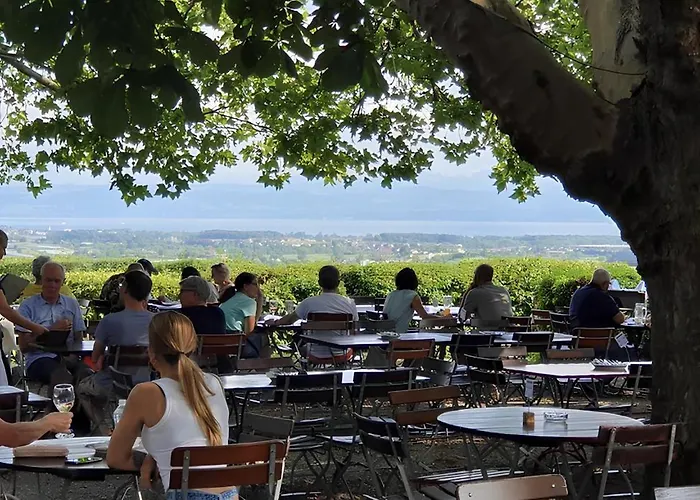 Wood World Luxury Iii Massage - Tischkicker - Parken - Kueche - Light Show - Trambolin Markdorf