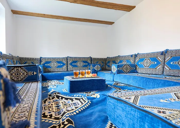 Lägenhet Wood World Luxury Iii Massage - Tischkicker - Parken - Kueche - Light Show - Trambolin