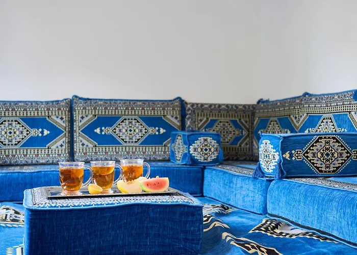 Lägenhet Wood World Luxury Iii Massage - Tischkicker - Parken - Kueche - Light Show - Trambolin *