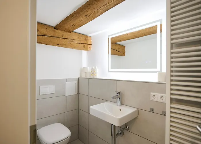 Wood World Luxury Iii Massage - Tischkicker - Parken - Kueche - Light Show - Trambolin *