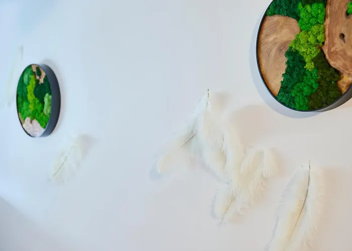 Wood World Luxury Iii Massage - Tischkicker - Parken - Kueche - Light Show - Trambolin * Markdorf